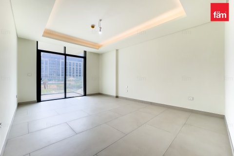 Apartment in City Walk, Dubai 4 bedrooms, 275.9 sq.m. № 142012 - photo 8