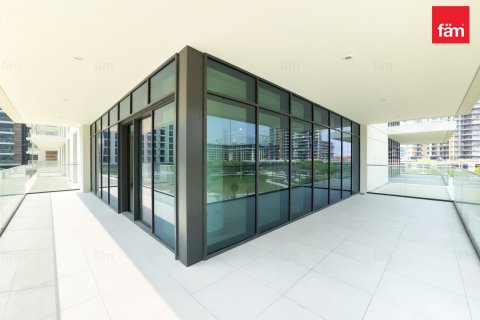 Apartment in City Walk, Dubai 4 bedrooms, 275.9 sq.m. № 142012 - photo 20