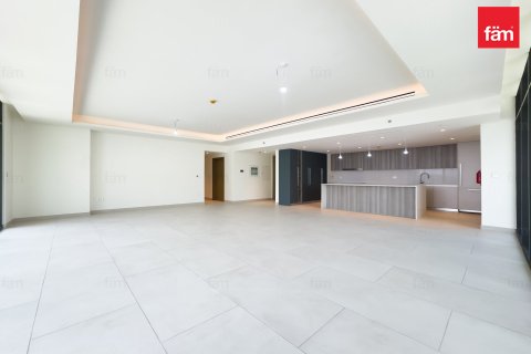Apartment in City Walk, Dubai 4 bedrooms, 275.9 sq.m. № 142012 - photo 6