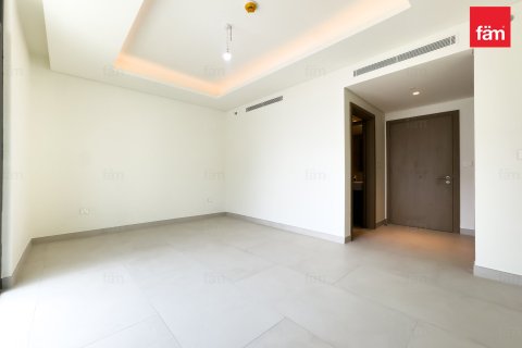 Apartment in City Walk, Dubai 4 bedrooms, 275.9 sq.m. № 142012 - photo 19