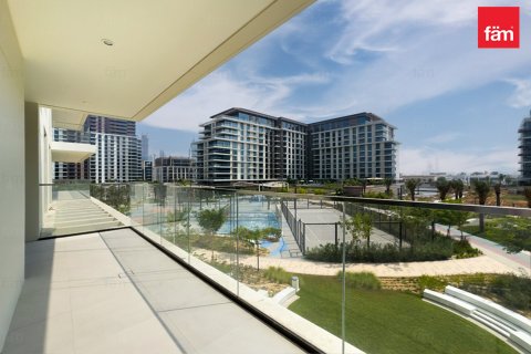 Apartment in City Walk, Dubai 4 bedrooms, 275.9 sq.m. № 142012