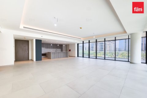 Apartment in City Walk, Dubai 4 bedrooms, 275.9 sq.m. № 142012 - photo 2