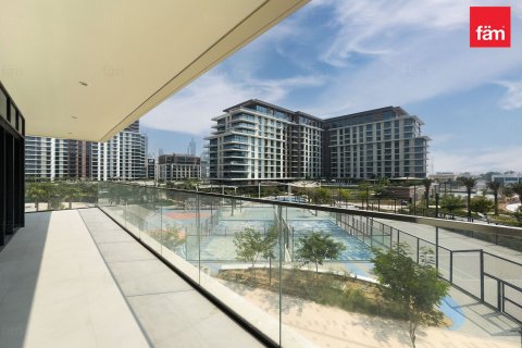Apartment in City Walk, Dubai 4 bedrooms, 275.9 sq.m. № 142012 - photo 28