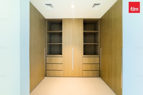 Apartment in City Walk, Dubai 4 bedrooms, 275.9 sq.m. № 142012 - photo 15