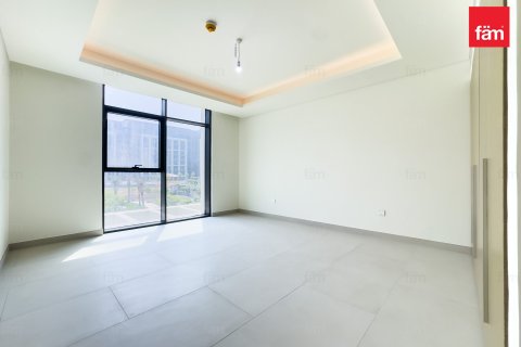 Apartment in City Walk, Dubai 4 bedrooms, 275.9 sq.m. № 142012 - photo 12