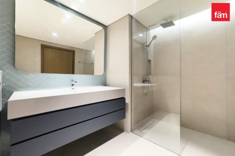 Apartment in City Walk, Dubai 4 bedrooms, 275.9 sq.m. № 142012 - photo 25