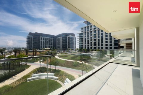 Apartment in City Walk, Dubai 4 bedrooms, 275.9 sq.m. № 142012 - photo 30