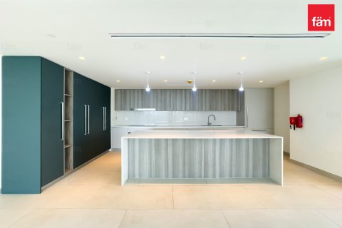 Apartment in City Walk, Dubai 4 bedrooms, 275.9 sq.m. № 142012 - photo 7