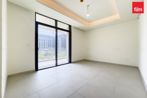Apartment in City Walk, Dubai 4 bedrooms, 275.9 sq.m. № 142012 - photo 10