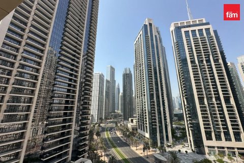 Apartment in Downtown Dubai (Downtown Burj Dubai), Dubai 2 bedrooms, 155.3 sq.m. № 142011 - photo 24