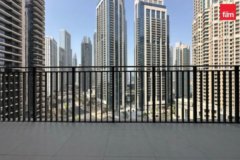 Apartment in Downtown Dubai (Downtown Burj Dubai), Dubai 2 bedrooms, 155.3 sq.m. № 142011 - photo 18