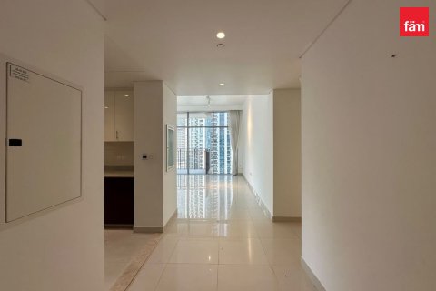 Apartment in Downtown Dubai (Downtown Burj Dubai), Dubai 2 bedrooms, 155.3 sq.m. № 142011 - photo 7