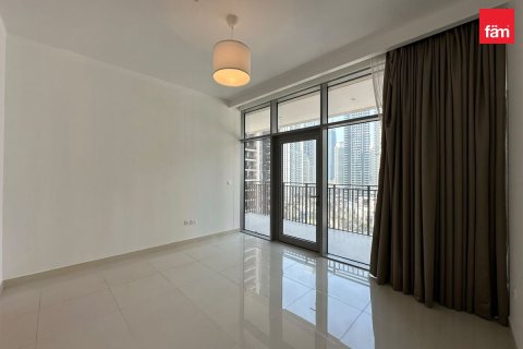 Apartment in Downtown Dubai (Downtown Burj Dubai), Dubai 2 bedrooms, 155.3 sq.m. № 142011 - photo 9