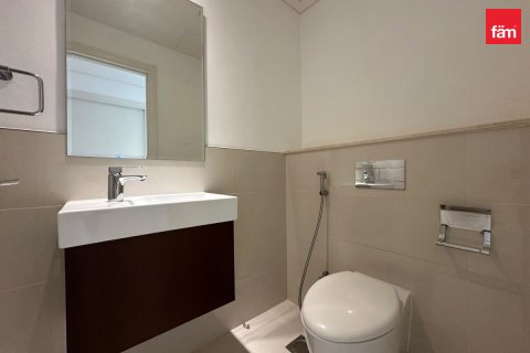 Apartment in Downtown Dubai (Downtown Burj Dubai), Dubai 2 bedrooms, 155.3 sq.m. № 142011 - photo 16