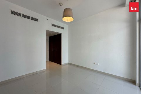 Apartment in Downtown Dubai (Downtown Burj Dubai), Dubai 2 bedrooms, 155.3 sq.m. № 142011 - photo 5