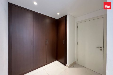 Apartment in Downtown Dubai (Downtown Burj Dubai), Dubai 2 bedrooms, 155.3 sq.m. № 142011 - photo 11