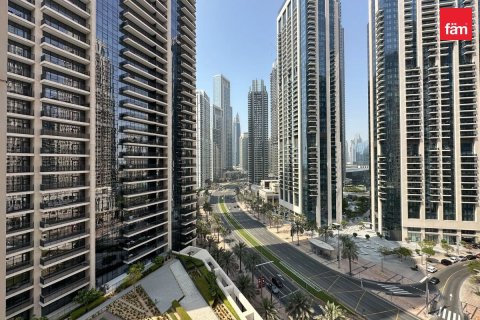 Apartment in Downtown Dubai (Downtown Burj Dubai), Dubai 2 bedrooms, 155.3 sq.m. № 142011 - photo 22