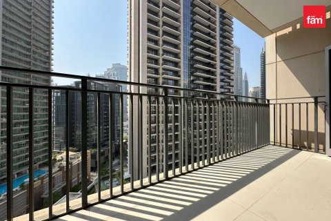 Apartment in Downtown Dubai (Downtown Burj Dubai), Dubai 2 bedrooms, 155.3 sq.m. № 142011 - photo 19