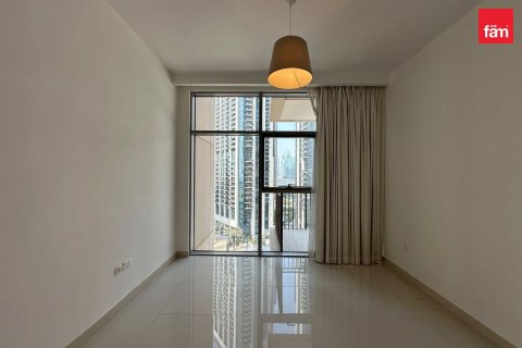 Apartment in Downtown Dubai (Downtown Burj Dubai), Dubai 2 bedrooms, 155.3 sq.m. № 142011 - photo 8