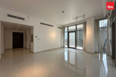 Apartment in Downtown Dubai (Downtown Burj Dubai), Dubai 2 bedrooms, 155.3 sq.m. № 142011 - photo 2