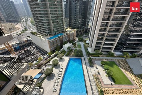 Apartment in Downtown Dubai (Downtown Burj Dubai), Dubai 2 bedrooms, 155.3 sq.m. № 142011 - photo 21