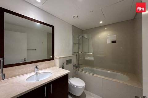 Apartment in Downtown Dubai (Downtown Burj Dubai), Dubai 2 bedrooms, 155.3 sq.m. № 142011 - photo 17