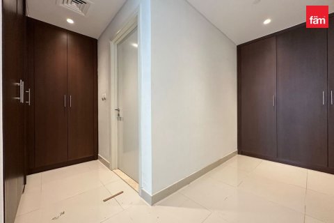 Apartment in Downtown Dubai (Downtown Burj Dubai), Dubai 2 bedrooms, 155.3 sq.m. № 142011 - photo 12