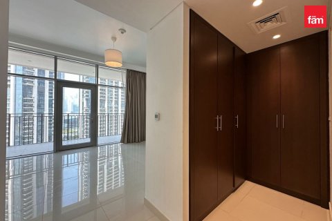 Apartment in Downtown Dubai (Downtown Burj Dubai), Dubai 2 bedrooms, 155.3 sq.m. № 142011 - photo 6