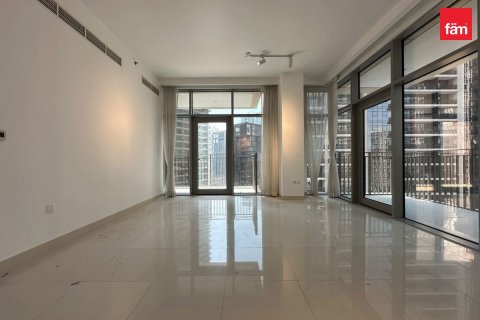Apartment in Downtown Dubai (Downtown Burj Dubai), Dubai 2 bedrooms, 155.3 sq.m. № 142011 - photo 3