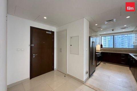 Apartment in Downtown Dubai (Downtown Burj Dubai), Dubai 2 bedrooms, 155.3 sq.m. № 142011 - photo 14