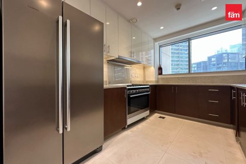 Apartment in Downtown Dubai (Downtown Burj Dubai), Dubai 2 bedrooms, 155.3 sq.m. № 142011 - photo 15