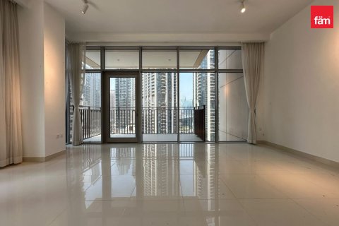 Apartment in Downtown Dubai (Downtown Burj Dubai), Dubai 2 bedrooms, 155.3 sq.m. № 142011 - photo 4