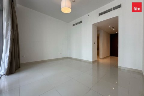 Apartment in Downtown Dubai (Downtown Burj Dubai), Dubai 2 bedrooms, 155.3 sq.m. № 142011 - photo 10