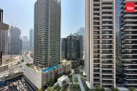 Apartment in Downtown Dubai (Downtown Burj Dubai), Dubai 2 bedrooms, 155.3 sq.m. № 142011 - photo 25