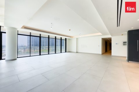 شقة في City Walk, دبي 4 غرف نوم, 275.9 م² رقم 142016 - صورة 2
