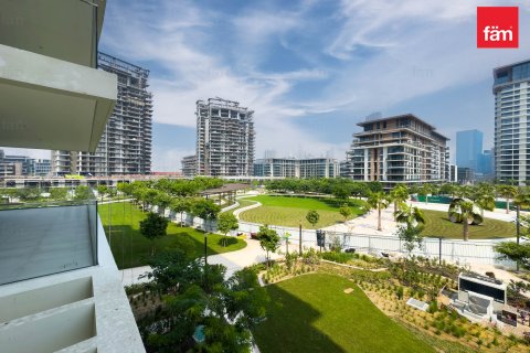 شقة في City Walk, دبي 4 غرف نوم, 275.9 م² رقم 142016 - صورة 29
