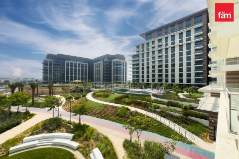 شقة في City Walk, دبي 4 غرف نوم, 275.9 م² رقم 142016 - صورة 28