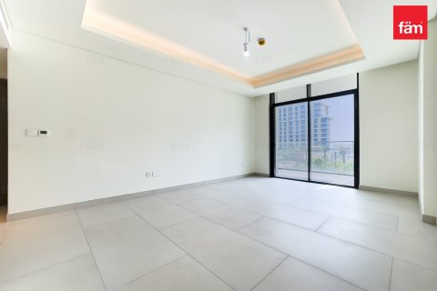 شقة في City Walk, دبي 4 غرف نوم, 275.9 م² رقم 142016 - صورة 8