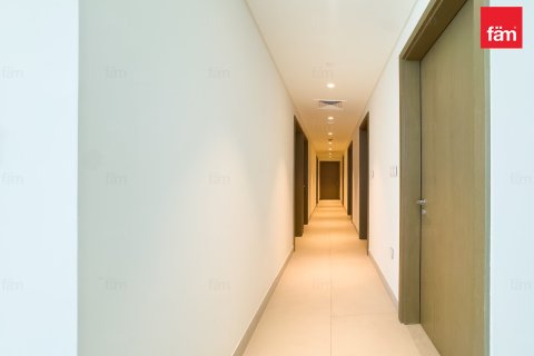 شقة في City Walk, دبي 4 غرف نوم, 275.9 م² رقم 142016 - صورة 18