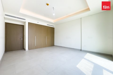 شقة في City Walk, دبي 4 غرف نوم, 275.9 م² رقم 142016 - صورة 14
