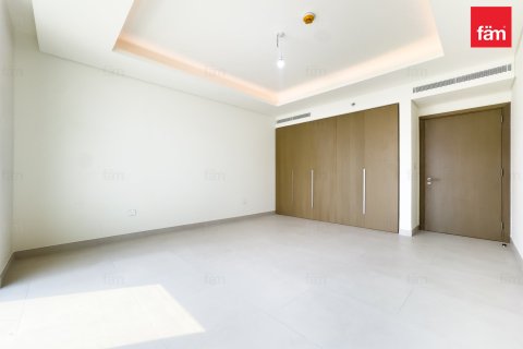 شقة في City Walk, دبي 4 غرف نوم, 275.9 م² رقم 142016 - صورة 13