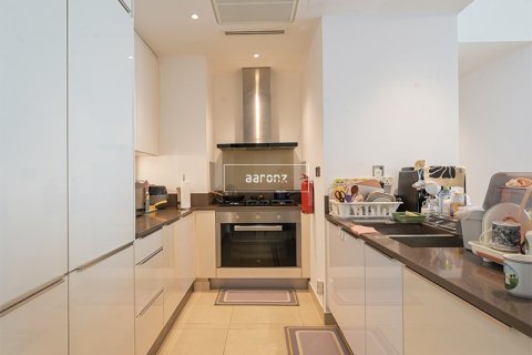 Apartment in Dubai Marina, Dubai 2 bedrooms, 112.1 sq.m. № 52542 - photo 6