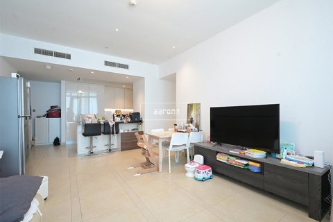 Apartment in Dubai Marina, Dubai 2 bedrooms, 112.1 sq.m. № 52542 - photo 1