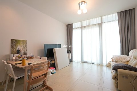 Apartment in Dubai Marina, Dubai 2 bedrooms, 112.1 sq.m. № 52542 - photo 10