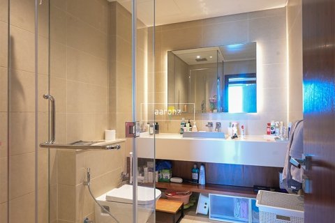 Apartment in Dubai Marina, Dubai 2 bedrooms, 112.1 sq.m. № 52542 - photo 8