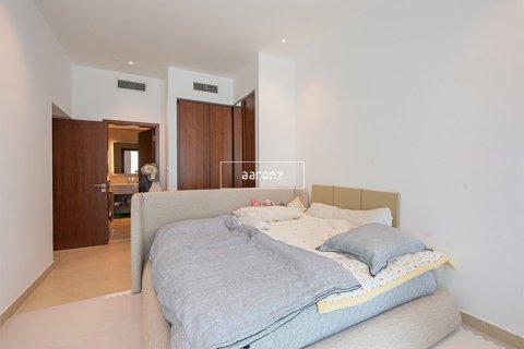Apartment in Dubai Marina, Dubai 2 bedrooms, 112.1 sq.m. № 52542 - photo 4