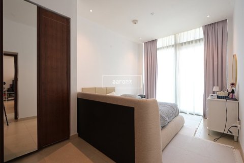 Apartment in Dubai Marina, Dubai 2 bedrooms, 112.1 sq.m. № 52542 - photo 7