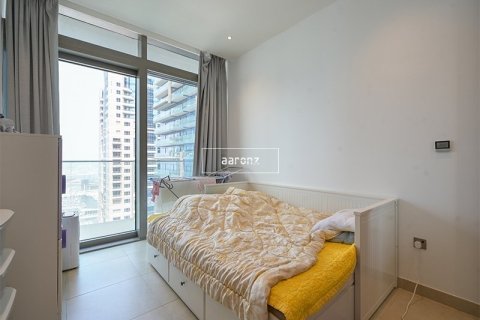 Apartment in Dubai Marina, Dubai 2 bedrooms, 112.1 sq.m. № 52542 - photo 9