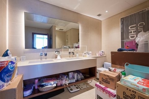 Apartment in Dubai Marina, Dubai 2 bedrooms, 112.1 sq.m. № 52542 - photo 7