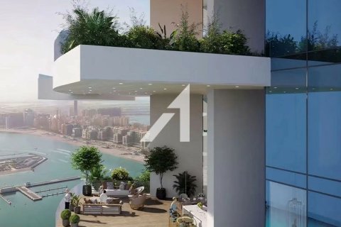 Apartment in Dubai 3 bedrooms, 303.6 sq.m. № 52539 - photo 11